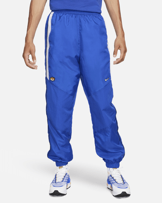 Pantalon tisse Nike Sportswear pour homme. Nike FR